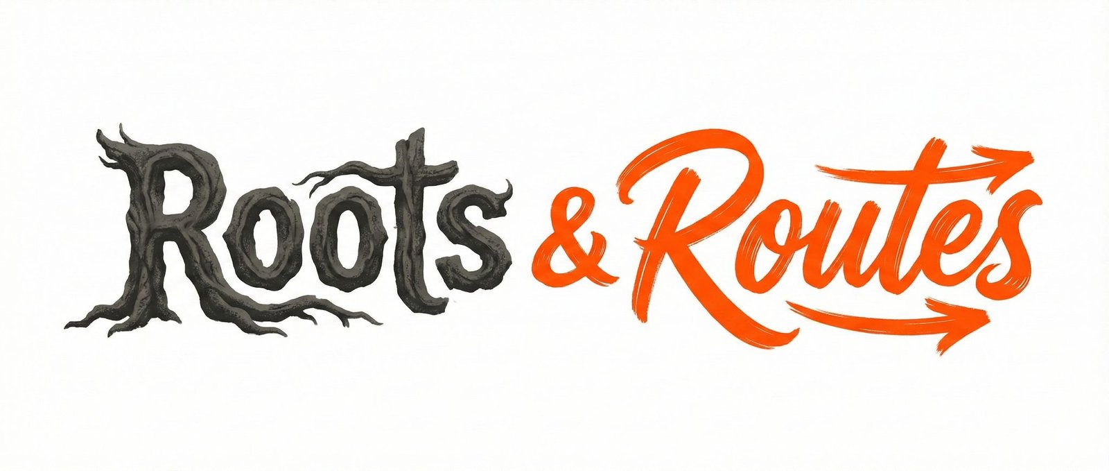 Roots and Routes Project